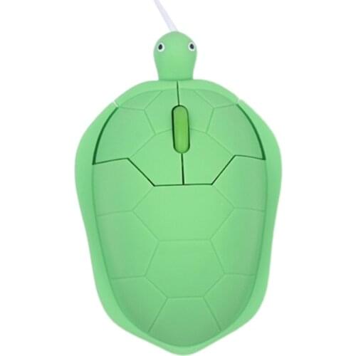 Deek-Robot Laptop Mice