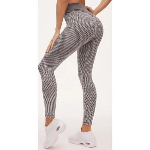 FangNymph Fitness Clothing