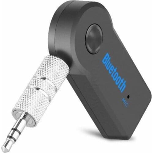 FHLDING Wireless Audio Adapters