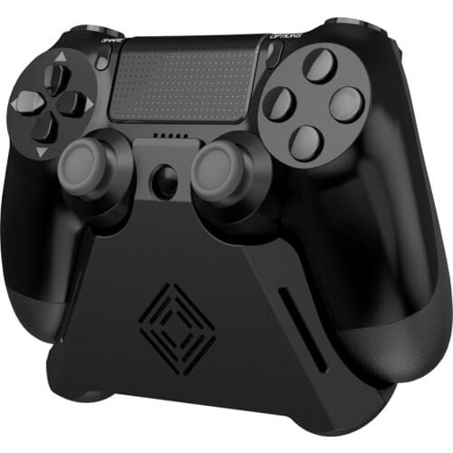 USB Gamepad Cooling Fan Game Controller Gamepad Cooler Radiator Cooling Fan Controller 600mAh Battery for PS4