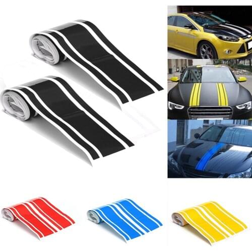 Аксессуары для экстерьера автомобиля GOCHAINE China At AliExpress