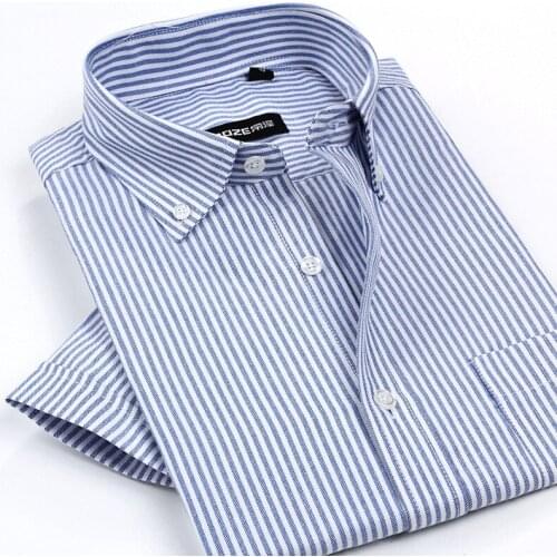Happy Time Men's Shirts
