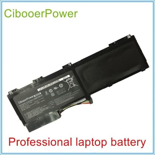 7.4V 46Wh Original battery AA-PLAN6AR For 900X1B-A02 900X3A-A01 BA43-00292A
