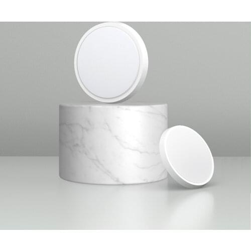 Xiaomi Mijia OPPLE Ceiling light LED Smart Waterproof Anti-mosquito Lamp Kitchen Bathroom Balcony Aisle Lights Round Luminaire