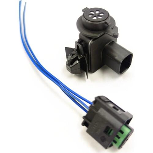 RWSYPL Air Flow Meters