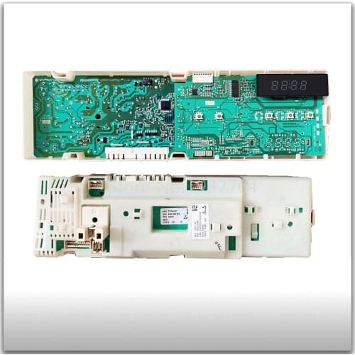 95% new good High-quality for SIEMENS washing machine Computer board XQG52-288 XQG52-286 WM286 board