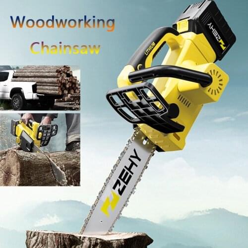 YESOKAY Mini Electric Saws