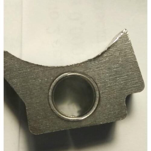 2pcs Electric wrench parts