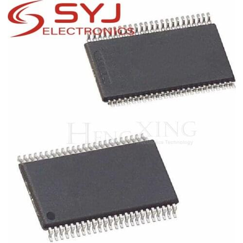 1pcs/lot SN74ALVC164245DGGR 74ALVC164245DGG TSSOP-48 In Stock