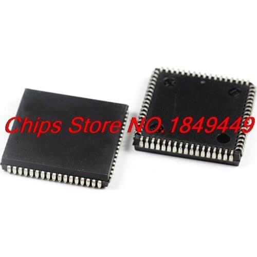 5M160Z 5M240Z A80C186 A80C188 AD10242 ADC16DV160 ADSP-2101 BGW200 DP8421 EPM240ZM68 HD6473238 HD6473258 HPC36003 HPC46003 IA80C1