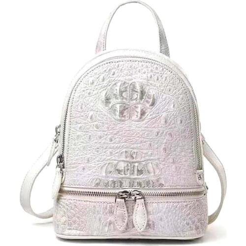 Женские рюкзаки через плечо ABQP China At AliExpress