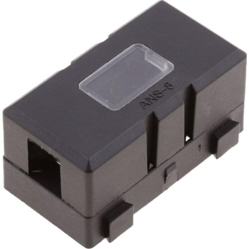 Automotive RV ANS Midi Fuse Box Block Fire Retardant Universal
