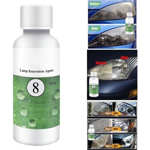 Средства для полировки автомобилей CAR-partment China At AliExpress