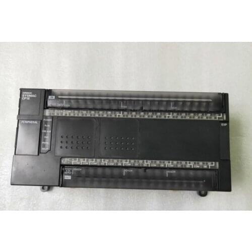 CP1E-CPUY1 Programmable controller