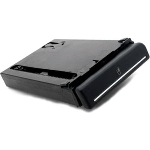 Front Dash Cup Holder For Audi A4 B6