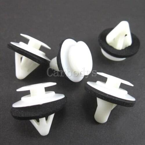 For Mazda G18K-51-SJ3,G18K51SJ3