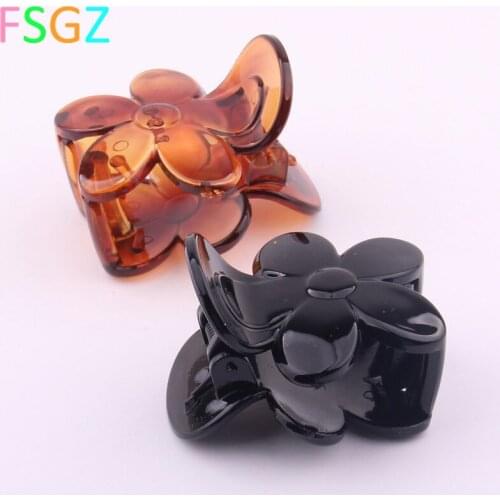 FSGZ Clips For Bags