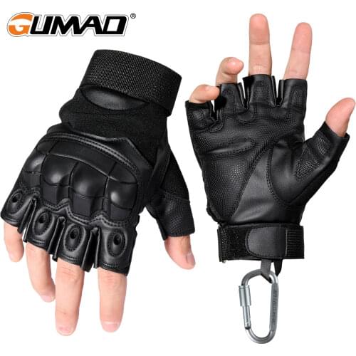 GUMAO Hiking Clothing