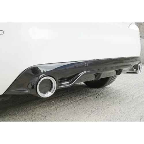 Hayal Exhaust Heads