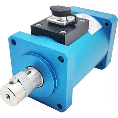 30 50 100 Nm Dual-display Measuring Controlling Indicator Strain Gauge meter dynamic rotary torque Speed sensor transducer Price