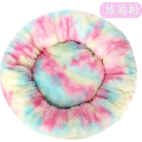 Dog Cat Bed Mat Supplies Pet Pop It Dog Clothes Aquarium Antistress Dog Accessories Toys For Dogs Beds And Houses House For Dogs