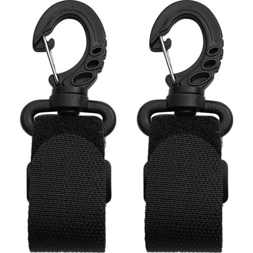 Boat Paddle Clip Kayak Paddle Keeper Kayak Paddle Storage Holder Kayak Boat Paddle Accessories