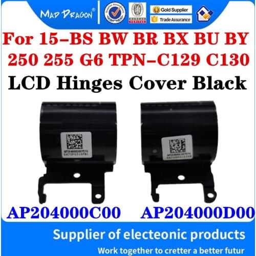 MAD DRAGON Notebook Bags