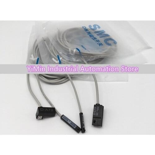 Magnetic switch D-A93 D-A93L D-Z73 D-Z73L D-A73 D-A73L D-C73 D-C73L D-A54 D-F8BL D-F8NL D-M9B D-M9BL D-M9N D-M9NL D-M9P D-M9PL