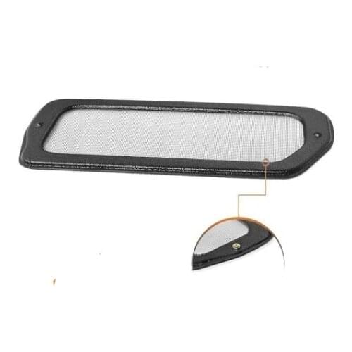 Воздушные фильтры для автомобилей Мавико China At AliExpress