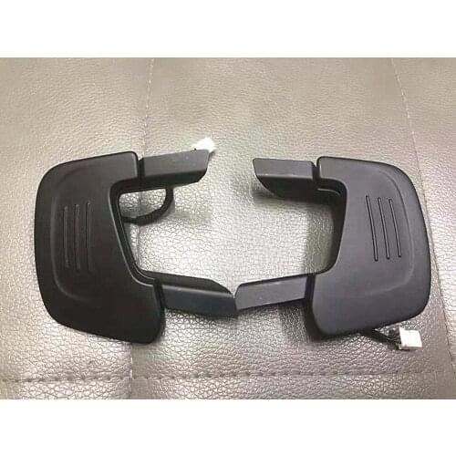 OEM Multifunctional Steering Wheel MFSW Paddle Shift for VW Golf 7 MK7 RLINE GTS Tiguan MK2