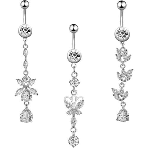 MOONCORE Jewelry Sets