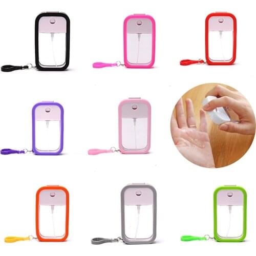 Male Penis Thickening Growth Massage Oil Man Big Dick Enlargment Liquid Cock Erection Enhance Topical Blue Bottle 10ml