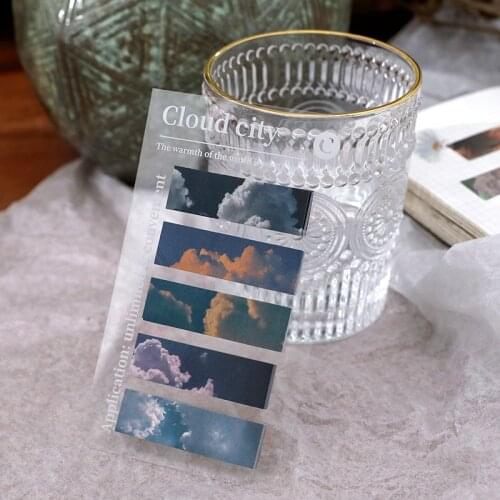 Стикеры для заметок Qunexc China At AliExpress