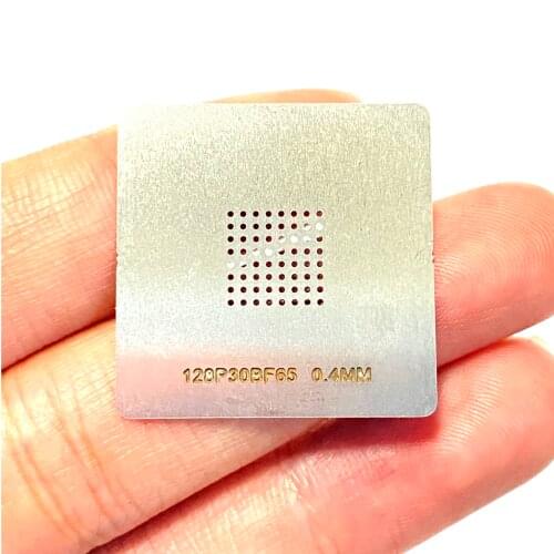 28F320 28F128 S29J794 GL512N11FFA02 GL256 BGA64 for Audi car steel mesh