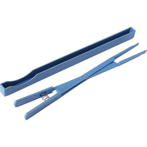 Newly Universal Nylon Mute Clamp Mediant Alt for Piano Tuning Professional Tool BN99