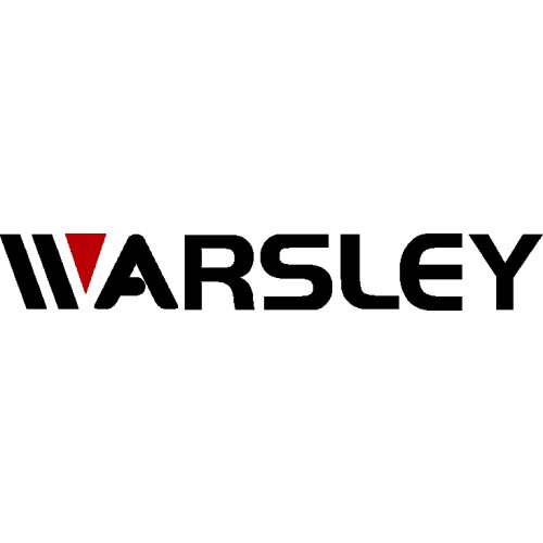 WARSLEY