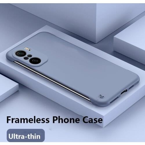 Wolkerfly Phone Cases Xiaomi Mi 10 Ultra