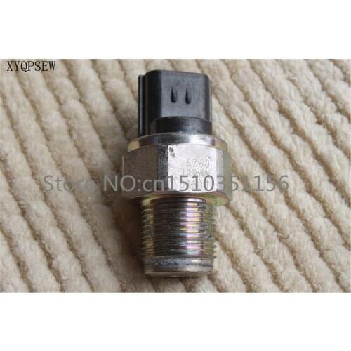 XYQPSEW For Pressure sensor/valve/pressure switch 499000-6260,6260