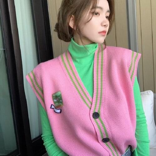 Женские жилеты Yiwanxiang China At AliExpress