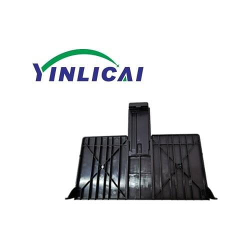 1PC RM1-6899-000 PAPER DELIVERY TRAY ASSEMBLY Paper Pickup Tray for HP P1005 P1006 P1007 P1008 P1102 P1102w P1106 P1108 1102W