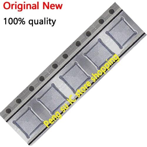 5piece) 100% New NCP81218MNTXG NCP81218 81218 QFN-52 Chipset