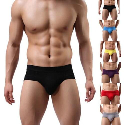 Calipso Ogygia Groin Protection