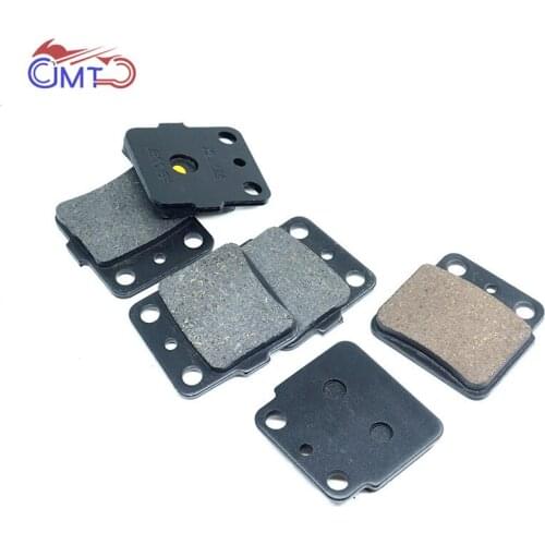 DAOKEDAO Tuning Packages