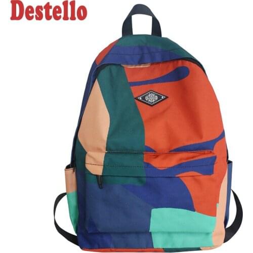 Destello 