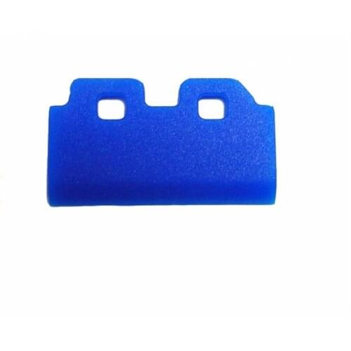 DX5 print head cleaning wiper for mimaki jv5 jv33 cjv30 vj1314 Mutoh Human Xuli printer dx5 wiper Grando printer wiper