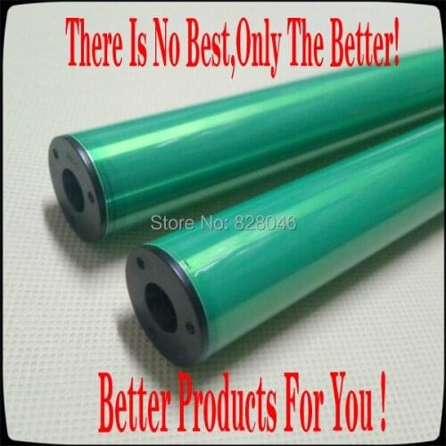 For Ricoh SP C240 C242 C250 C252 C260 C261 Printer OPC Drum,For Ricoh SPC 240 242 250 252 260 SPC242 SPC252 SPC250 SPC260 OPC
