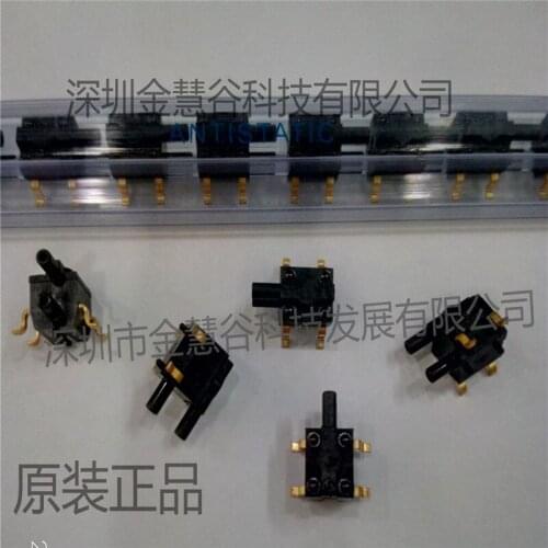 Honeywell 26PC15SMT 615F SENSOR SMD4 15PSI DIFFERENTIAL PRESSURE SENSOR