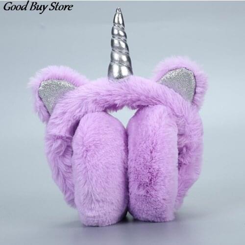 Аксессуары для одежды Jiangjindian China At AliExpress