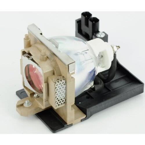Projector lamp with hosuing 59.J9901.CG1 for BENQ PB5120/PB6110/PB6115/PB6120/PB6210/PB6215/PE5120 Projectors