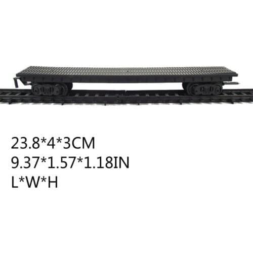Architecture scale model miniature HO scale model train tracks layout